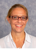 Kelly Clemmer 